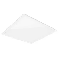 LED PANEL RC132V G4 LED36S/840 PSU W60L60 OC PHILIPS
