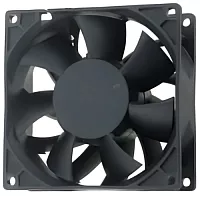 Вентилятор охлаждения Sunon PMD2406PKBX-A 60x60x20 DC