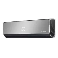 Настенная сплит-система Haier HSU-12HNF303/R2-B / HSU-12HUN203/R2 Lightera
