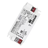 Драйвер OSRAM OTi DALI 30/220…240/700 NFC S /LEDset/Prog 30W 350...700mA