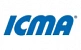 Icma