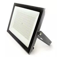 Прожектор FL-LED Light-PAD 300W Grey 4200К 25500 lm AC220-240В FOTON