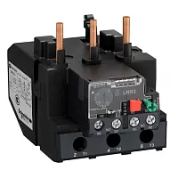 Тепловое реле LRR35N Schneider Electric 690В