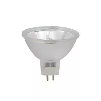 Галогенная лампа OSRAM 93637 EJV 21V 150W GX5.3 100ч d51x44.5