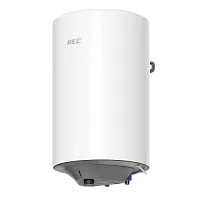 Водонагреватель электрический ES50V-HE1 Haier