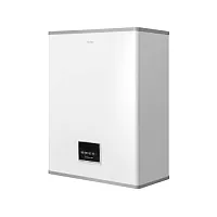 Водонагреватель электрический ES50V-F1(R) Haier