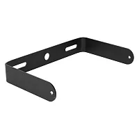 Скоба для светильника HB VAL BRACKET 150W Ledvance