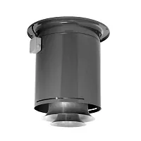 Вентилятор Systemair Blandovent 400