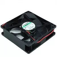 Вентилятор охлаждения Sunon MF92251V2-1000U-A99 92x92x25 DC