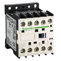 Реле управления CA3KN22MD Schneider Electric 220В