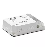 Программатор Vossloh Schwabe LEDconverte iProgrammer