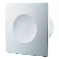 Вентилятор Blauberg Hi-Fi 125