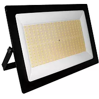 Прожектор FL-LED Light-PAD 400W Black 2700К 34000 lm AC220-240В FOTON