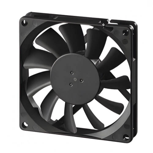 Вентилятор охлаждения Sunon ME80151V2-000U-A99 80x80x15 DC