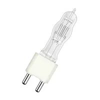 Галогенная лампа OSRAM 64797 HX48 3000W 230V G38