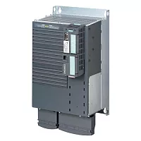 Частотный преобразователь Siemens G120P-37/32B