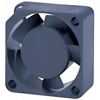 Вентилятор охлаждения Sunon GM0502PFB3-8 25x25x10 DC
