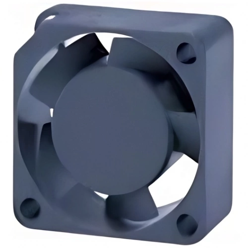 Вентилятор охлаждения Sunon GM0502PFB3-8 25x25x10 DC Вентилятор охлаждения Sunon GM0502PFB3-8 25x25x10 DC