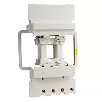 Катушка контактора LX1D8FE7 115В Schneider Electric