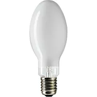 Натриевая лампа PHILIPS SON H 350W I E40 1CT/12 для дросселя без ИЗУ