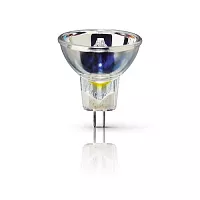 Галогенная лампа PHILIPS 13528 MR11 15W 6V GZ4