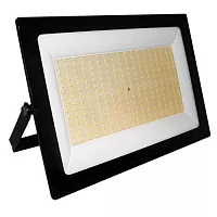 Прожектор FL-LED Light-PAD 250W Black 6400К 21300 lm AC220-240В FOTON
