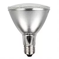 Лампа TUNGSRAM CMH 70/PAR30/UVC/U/830/E27/WFL