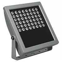 Прожектор BCP417 48xLED-HB/RGB 100-277V 40 CE CQC PHILIPS