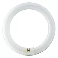Кольцевая лампа PHILIPS TL-E 32W/33-640 G10q 307mm 2050 lm 4100K