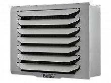 Тепловентилятор водяной Ballu BHP-W4-15-S