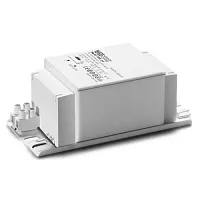 Дроссель Vossloh Schwabe NaHJ 250.204 3,00A 220V 160x135x95