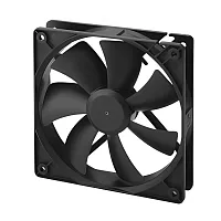 Вентилятор охлаждения Sunon PMD1212PTB3-A-2.GN 120x120x25 DC