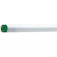 Люминесцентная лампаPHILIPS TL-D Eco 32W/840 G13 D26x1200 4000K
