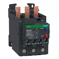 Тепловое реле перегрузки LRD350 Schneider Electric 690В