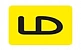 LD