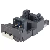 Катушка контактора LX4FF024 24В Schneider Electric
