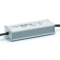 Драйвер Vossloh Schwabe EDXe IP67 1150/24.042 (24V 150W) 206x69x37mm