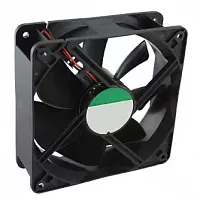 Вентилятор охлаждения Sunon MEC0384V2-000U-A99 120x120x38 DC