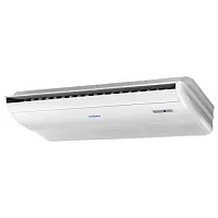 Потолочный блок AC482MFERA Haier VRF-системы