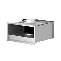 Прямоугольный канальный вентилятор Ostberg RKB 500x250 E1 ErP