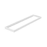 Светильник RC091Z SMB-297x1197 W300 L1200 (RC091V / RC048) PHILIPS