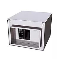Прямоугольный канальный вентилятор Ostberg IRE 50x30 C1