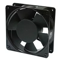 Вентилятор охлаждения Sunon P2133HSL 120x120x38 AC