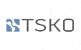 ЦКО
