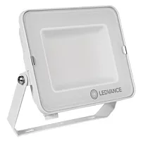 Прожектор FL COMP V 50W 830 SYM 100 WT Ledvance