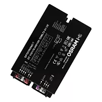 Драйвер OSRAM OT 110/1DIM/AstroDIM/170…240/1A0 200-1050mA 80-220V