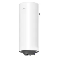 Водонагреватель электрический ES100V-HE1 Haier