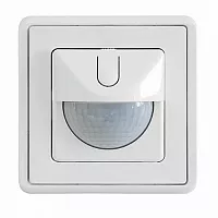 Датчик OSRAM WALL SWITCH