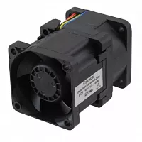 Вентилятор охлаждения Sunon PF40561BX-000U-S99 40x40x56 DC