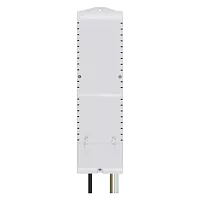 Комплект с БАП Ledvance EMERGENCY CONVERSION BOX Conversion Box (для PANEL, DOWNLIGHT с выносным драйвером)